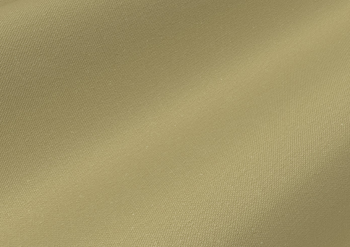 Ascot, Oatmeal - Motorised Roman Blind - Image 4